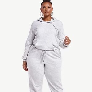 FASHION TO FIGURE "The Hoodies" Sweatshirt ~ NWT